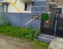 1 BHK Independent House for Sale in Keerapakkam