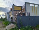 1 BHK Independent House for Sale in Keerapakkam