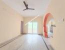 3 BHK Flat for Sale in Alwarpet