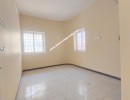 3 BHK Flat for Sale in Alwarpet