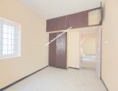 3 BHK Flat for Sale in Alwarpet