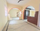 3 BHK Flat for Sale in Alwarpet