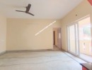 3 BHK Flat for Sale in Alwarpet