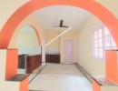 3 BHK Flat for Sale in Alwarpet