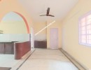 3 BHK Flat for Sale in Alwarpet