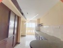 3 BHK Flat for Sale in Alwarpet