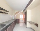 3 BHK Flat for Sale in Alwarpet