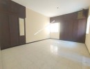 3 BHK Flat for Sale in Alwarpet