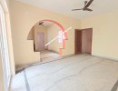 3 BHK Flat for Sale in Alwarpet