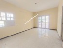 3 BHK Flat for Sale in Alwarpet