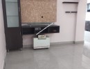 2 BHK Flat for Sale in Balaji Nagar