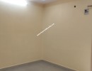 2 BHK Flat for Sale in Balaji Nagar