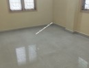2 BHK Flat for Sale in Balaji Nagar