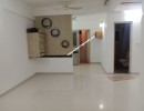 2 BHK Flat for Sale in Padur