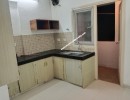 2 BHK Flat for Sale in Padur