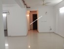 2 BHK Flat for Sale in Padur