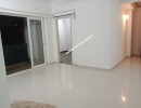 2 BHK Flat for Sale in Padur