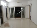 2 BHK Flat for Sale in Padur