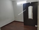 2 BHK Flat for Sale in Padur