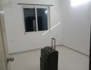 2 BHK Flat for Sale in Padur