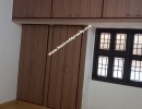 3 BHK Flat for Sale in Kolathur