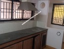 3 BHK Flat for Sale in Kolathur