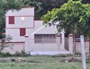 2 BHK Independent House for Sale in Padappai