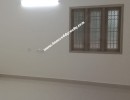 2 BHK Independent House for Sale in Padappai