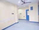 2 BHK Flat for Sale in Thiruvanmiyur