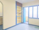 2 BHK Flat for Sale in Thiruvanmiyur