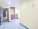 2 BHK Flat for Sale in Thiruvanmiyur