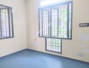 2 BHK Flat for Sale in Thiruvanmiyur