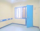 2 BHK Flat for Sale in Thiruvanmiyur