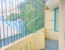 2 BHK Flat for Sale in Thiruvanmiyur