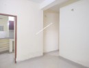 2 BHK Flat for Sale in Thiruvanmiyur