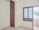 2 BHK Flat for Sale in Thiruvanmiyur