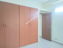 2 BHK Flat for Sale in Thiruvanmiyur