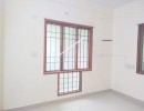 2 BHK Flat for Sale in Thiruvanmiyur