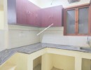 2 BHK Flat for Sale in Thiruvanmiyur