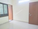 2 BHK Flat for Sale in Thiruvanmiyur