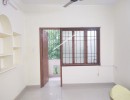 2 BHK Flat for Sale in Thiruvanmiyur