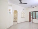 2 BHK Flat for Sale in Thiruvanmiyur