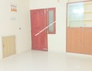 2 BHK Flat for Sale in Chitlapakkam