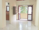 2 BHK Flat for Sale in Chitlapakkam