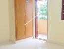 2 BHK Flat for Sale in Chitlapakkam