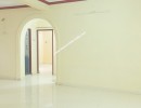 2 BHK Flat for Sale in Chitlapakkam