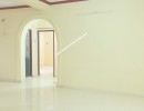 2 BHK Flat for Sale in Chitlapakkam