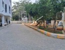 3 BHK Flat for Sale in Sowri Palayam