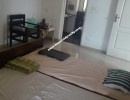 3 BHK Flat for Sale in Sowri Palayam