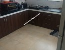 3 BHK Flat for Sale in Sowri Palayam